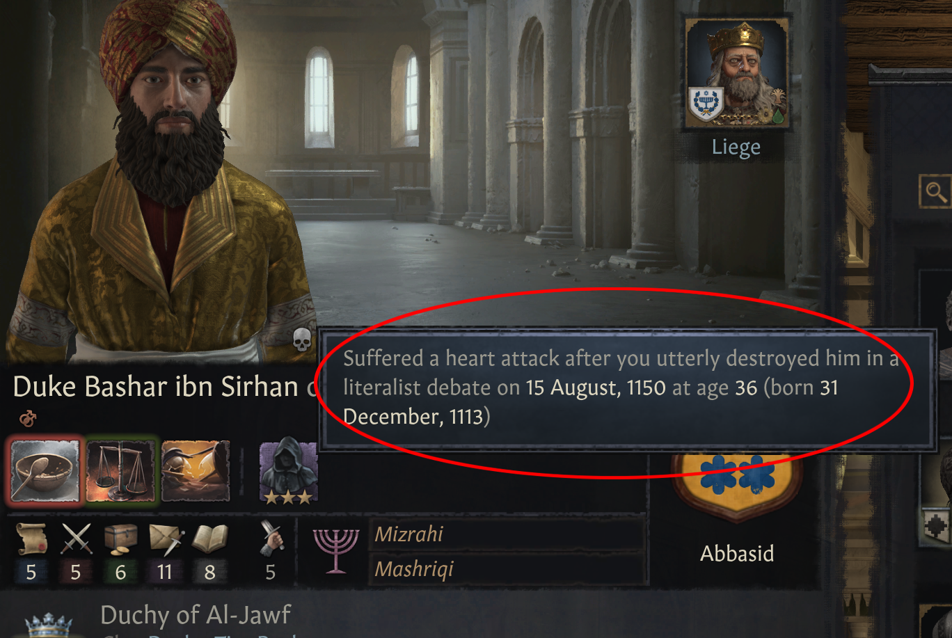 CK3- Debate-Attack.png